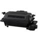  Zojirushi multi roaster grill cooking saury 3 tail compact smoke . odour . suppress filter . repairs easy to do charcoal EF-WA30-HZ