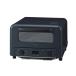  Zojirushi печь тостер EQ-HM30 BA камень обжиг в печи покрой 