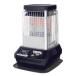 �_�C�j�` FM-19F3-A(�R�Y�~�b�N�u���[) FM �Ɩ��p�Ζ��X�g�[�u �ؑ�47��/�S��65��