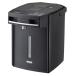 �^�C�K�[ TIGER ���C���XVE�d�C�|�b�g 2.2L �A�[�o���u���b�N PIM-H220KE