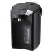 �^�C�K�[ TIGER ���C���XVE�d�C�|�b�g 2.2L �A�[�o���u���b�N PIS-G220KE
