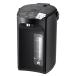 �^�C�K�[ TIGER ���C���XVE�d�C�|�b�g 3.0L �A�[�o���u���b�N PIS-G300KE