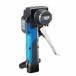 [ время ограничено цена ]tasko Smart flair tool TA550SF с электроприводом flair инструмент 1/4*3/8*1/2 комплект зажимов товар 