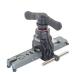 TASCO BLACK flair tool TB550TA 3/4 до соответствует 