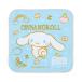  Cinnamoroll маленький полотенце (..)