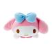  My Melody .........