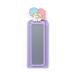  Little Twin Stars compact mirror 