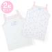  Cinnamoroll Kids camisole 2 pieces set 120cm