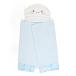  Cinnamoroll автобус пончо (Sanrio Baby)