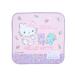  Hello Kitty имя имя имеется маленький полотенце 