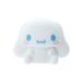  Cinnamoroll смартфон рукоятка 