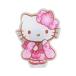  Hello Kitty мир рисунок Magne tsu( Sakura )