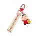  all. ... Logo embroidery tag key holder ( character large . 1 )