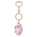  My Melody Angel брелок для ключа 