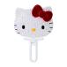  Hello Kitty рука зеркало ( драгоценности декоративный элемент )
