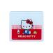  Hello Kitty печать коврик 