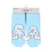  Cinnamoroll Crew длина носки 