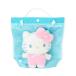  Hello Kitty ... эмблема Mini (Sanrio Baby)