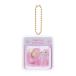 Hello Kitty миниатюра упаковка очарование ( миниатюра игрушка ) розовый 