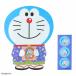  I m Doraemon .. пакет ( наклейка имеется )