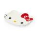  Hello Kitty лицо форма plate 