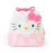  Hello Kitty сладости & герой форма мешочек 