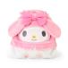  My Melody сладости & герой форма мешочек 