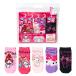  My Melody лотерейный мешок ( женский носки )