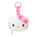  Hello Kitty Fiesta g эмблема ( Sakura ) розовый 