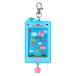  Sanrio герой z смартфон форма очарование ( super симпатичный приключения z.. осыпь. мой смартфон ) голубой 