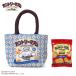  Cinnamoroll Country maam&amp; ручная сумка сумка 