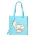  Cinnamoroll большая сумка 