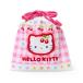  Hello Kitty сладости & мешочек 
