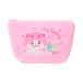  My Melody сладости & пирог ru сумка 