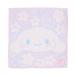  Cinnamoroll маленький полотенце ( Sakura )