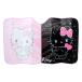  Hello Kitty затеняющий экран, шторки от солнца черный 