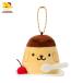 Pom Pom Purin эмблема коллекция ( пудинг )