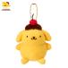  Pom Pom Purin эмблема коллекция ( Cherry )