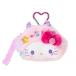  Hello Kitty Mini сумка ( красочный pop Monstar )