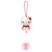  Hello Kitty ветряной колокольчик 