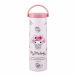  My Melody вакуум термос с футляром лед. .