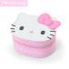  Hello Kitty кейс для украшений (I Love Hello Kitty) розовый 