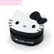  Hello Kitty кейс для украшений (I Love Hello Kitty) черный 
