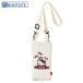  Hello Kitty ROOTOTE Thermo keeper бутылка кейс 