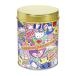  Sanrio герой z Yamamoto водоросли магазин клей chip s( минтаевая икра )