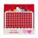  Hello Kitty сетка panel 