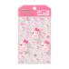  Hello Kitty Aurora цельный наклейка 