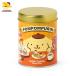  Pom Pom Purin Yamamoto водоросли магазин клей chip s( прорастание неочищенный рис )