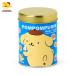  Pom Pom Purin Yamamoto водоросли магазин клей chip s(tsunamayo)