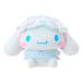  Cinnamoroll в натуральную величину sofvi кукла 